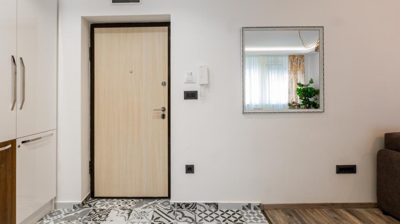 Casablanca Belgrade