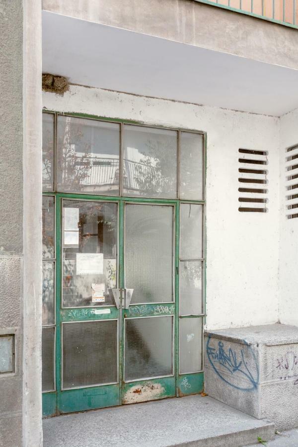 Casablanca Apartment *